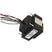 290D2EX  Power