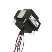 290D2EX Power Transformers