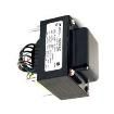 290FX  Power