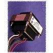 290UX Power Transformers