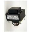 290WEX Power Transformers