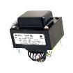 291AEX Power Transformers