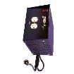 298CT Power Transformers
