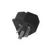 298G6 Power Transformers