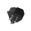 298G7 Power Transformers