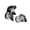 2CCSTL Racks & Rack Cabinet Accessories