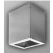 2CLB266018  Enclosures