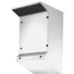 2CLC2060  Enclosures