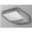 2CLD86036  Enclosures