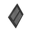 2CMBPK Racks & Rack Cabinet Accessories