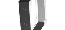 2CRP43618 Racks & Rack Cabinet Accessories