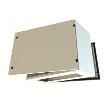 2CSB263618  Enclosures