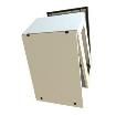 2CSB263618 Racks & Rack Cabinets