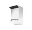 2CSC2036  Enclosures