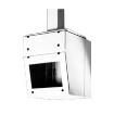 2CSD24X  Enclosures
