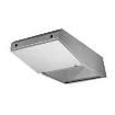 2CLD83636  Enclosures