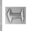 2CSS Racks & Rack Cabinet Accessories