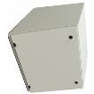 2CST202436 Racks & Rack Cabinets