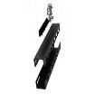 2DMK12 Mounting Fixings