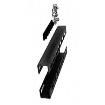2DMK24 Mounting Fixings