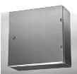 2P24208  Enclosures