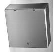 2P24208 Electrical Enclosures