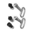 2TRK7 Racks & Rack Cabinet Accessories