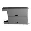 2UD727412FFTC Electrical Enclosures