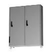 2UD727412FTC  Enclosures