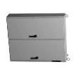 2UD727412FTC Electrical Enclosures