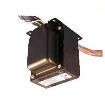 370DX  Power