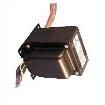 372LX Power Transformers