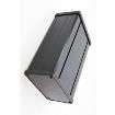 431621 Enclosures, Boxes & Cases