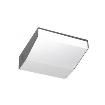 500-0930  Enclosures