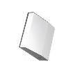 500-0930 Enclosures, Boxes & Cases