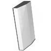 500-0950 Enclosures, Boxes & Cases