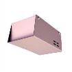 511-0900  Enclosures