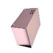 511-0900 Enclosures, Boxes & Cases