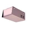 512-0900  Enclosures