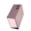 512-0900 Enclosures, Boxes & Cases
