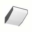 515-0910  Enclosures