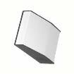 515-0910 Enclosures, Boxes & Cases