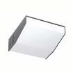 515-0920  Enclosures