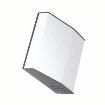 515-0920 Enclosures, Boxes & Cases