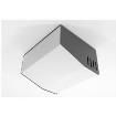 515-0940  Enclosures