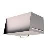 518-0920  Enclosures