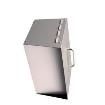 518-0920 Enclosures, Boxes & Cases