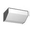 519-0910  Enclosures