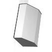 519-0910 Enclosures, Boxes & Cases