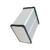 531611 Enclosures, Boxes & Cases